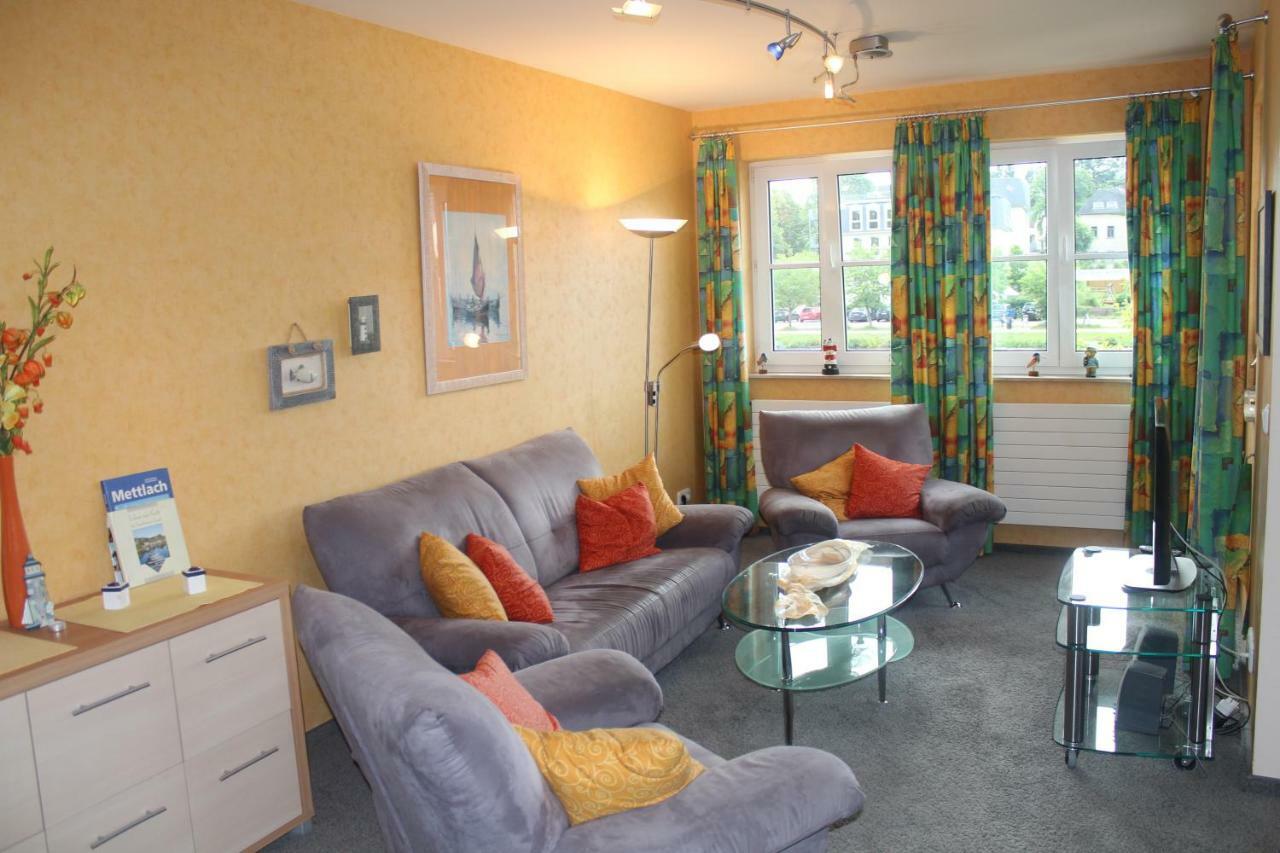 Faehrhaus Ferienwohnung Saarburg Esterno foto